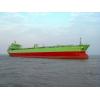 江苏新世纪造船集团 73400吨成品油轮 